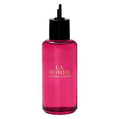 LA BOMBA EAU DE PARFUM